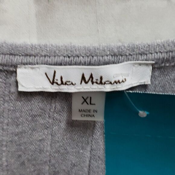 Vila milano sweater  - Picture 2 of 3